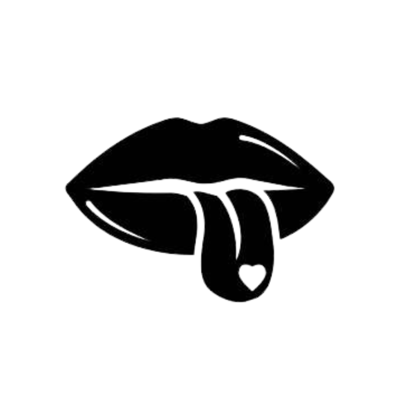 Géis Para Sexo Oral 