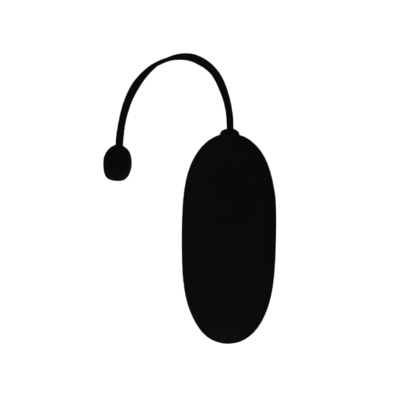 Bullet (e estimuladores de clitóris)