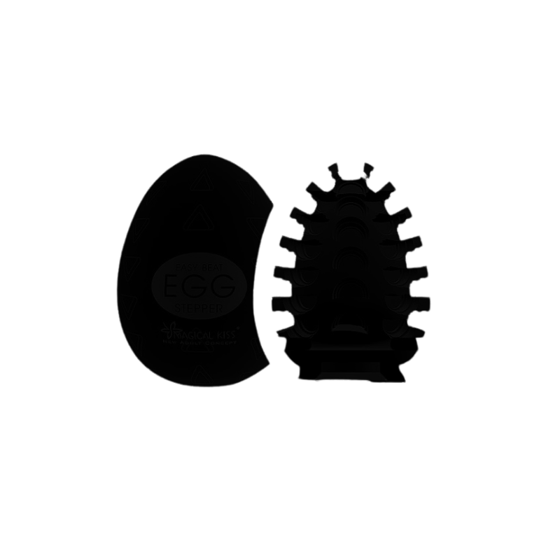 Masturbadores EGG
