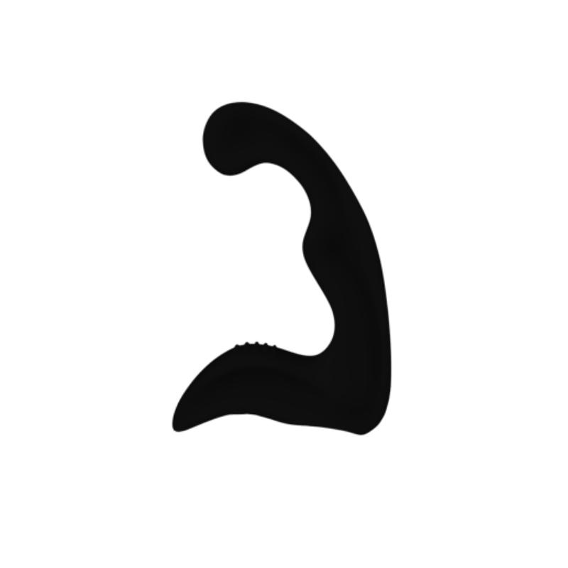 Estimulador de Próstata