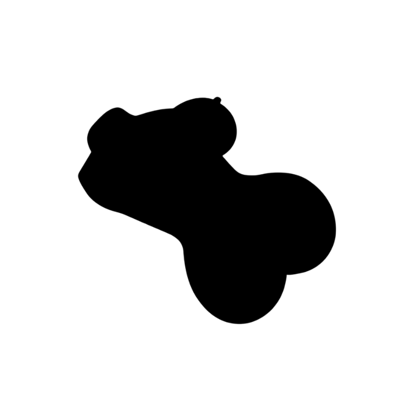 Masturbadores Sem Vibração