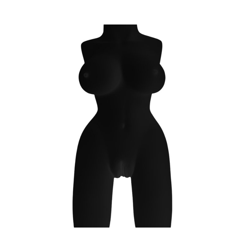 Bonecas Realísticas