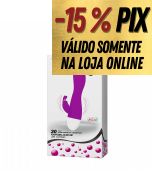 VIBRADOR PONTO G KYLE - PRETTY LOVE - USB