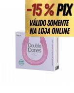 DILDO - DOUBLE DONES I - BAILE