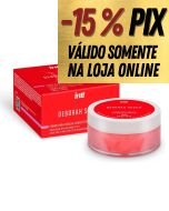 CLAREADOR E HIDRATANTE ÍNTIMO INTT E DEBORAH SECCO - INTT