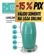 CONES DELL PARA POMPOARISMO  - HOT FLOWERS