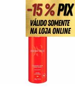 DESODORANTE ÍNTIMO INTT E DEBORAH SECCO - INTT