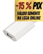 FONTE 5V PARA CARREGAR SEX TOYS