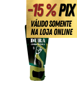 EXCITANTE MASCULINO -DITA DURA 15g - HOT FLOWERS