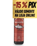 MASSAJI GEL PARA MASSAGEM NURU - HOT FLOWERS