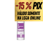 LUBRIFICANTE INTI LOOB LOÇÃO 35ML - HOT FLOWERS
