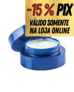 CREME RETARDANTE MASCULINO  HARDELAY 7g - HOT FLOWERS