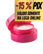 CREME EXCITANTE FEMININO - EXCITATION 7g -HOT FLOWERS
