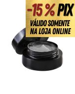 DEEP EASY ANESTÉSICO ANAL EM CREME - 7g - HOT FLOWERS