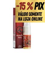 ORIENTAL SPRAY 12 ml - HOT FLOWERS