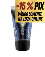 GEL VASODILATADOR PENIANO VOLUMÃO - HOT FLOWERS