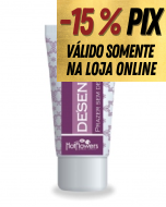 DESENSIBLE FACILITADOR ANAL 18g - HOT FLOWERS