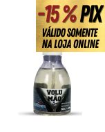 SPRAY VASODILATADOR PENIANO VOLUMÃO - HOT FLOWERS