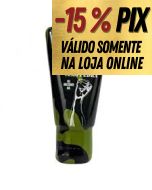 EXCITANTE MASCULINO -DITA DURA 15g - HOT FLOWERS