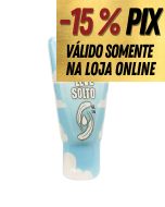 EXCITANTE UNISSEX - LIVRE LEVE SOLTO 15g - HOT FLOWERS