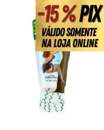 EXCITANTE FEMININO - TREPADEIRA 15g - HOT FLOWERS