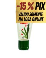 EXCITANTE MASCULINO - ESPADA DE SÃO JORGE 15g - HOT FLOWERS