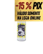 ÓLEO DE MASSAGEM SENSUAL YLANG YLANG HOT ESQUENTA NA PELE 120ML - HOT FLOWERS