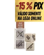 JOGO DO SEXO GOSTOSO - HOT FLOWERS