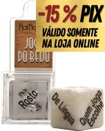 JOGO DO BEIJO - HOT FLOWERS