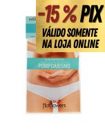 GUIA PRÁTICO DE POMPOARISMO 