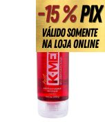 K-MED HOT LUBRIFICANTE ÍNTIMO 200G