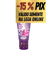 EXCITANTE ANAL - KU LOKO 15g - HOT FLOWERS
