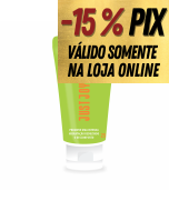 FACILITADOR ANAL JUST JOY - BISNAGA 25 G - HOT FLOWERS 