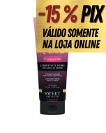 BABALUB - LUBRIFICANTE COMESTÍVEL SABOR CHICLETE - INTT