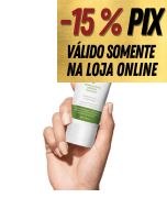 LUBRIFICANTE ÍNTIMO CB2 - INTT