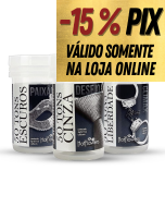 BOLINHAS DO PRAZER - 50 TONS HOT BALL - HOT FLOWERS