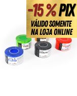 CREME EXCITANTE FUNCIONAL - HOT FLOWERS