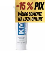 K-MED GEL LUBRIFICANTE ÍNTIMO 100G