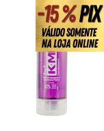 K-MED GEL LUBRIFICANTE ÍNTIMO 2 EM 1 203G