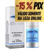 CLIV INTT DESSENSIBILIZANTE ANAL 17G - INTT