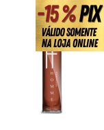 FRAGRÂNCIA PHEROMONES HOMME - HOT FLOWERS