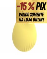 PULSADOR RECARREGÁVEL MARTIE - NV TOYS