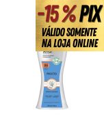 HOT FLOWERS PROCTO - SABONETE ÍNTIMO ANAL