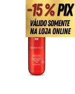 SABONETE ÍNTIMO INTT E DEBORAH SECCO - INTT