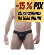 JOCK ENCHIMENTO PRETO CIRRE - SD