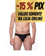 JOCK FURADINHA 2 - SD