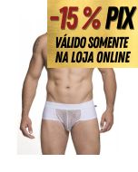 SUNGÃO FRENTE ARRASTÃO BRANCO - SD