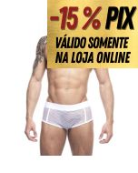 SUNGÃO ARRASTÃO BRANCO - SD