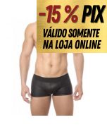 BOXER ENCHIMENTO FRONTAL CIRRE - SD