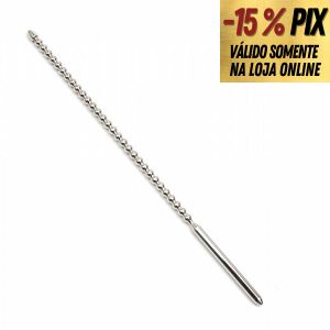 PÊNIS PLUG - RYDB078